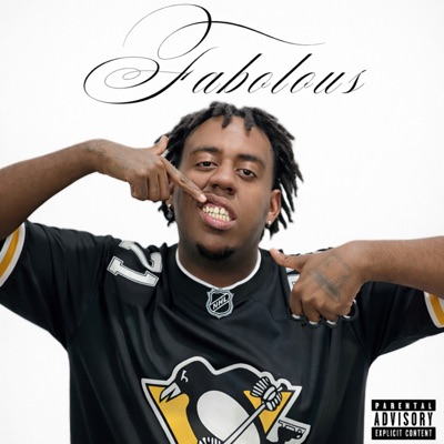 Fabolous