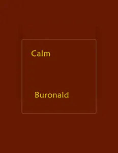 Listen to Buronald, watch music videos, read bio, see tour dates & more!