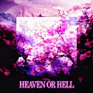 Heaven or Hell - EP