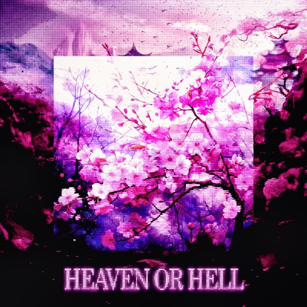 Heaven or Hell - EP