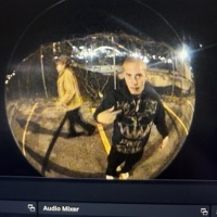 2MÜCH (feat. Xkozee) - Single - yvxngski