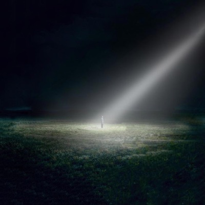 D.4.A.W (Due For A Win) - Single