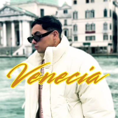 Venecia - Single