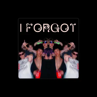 Listen to DRECT, watch music videos, read bio, see tour dates & more!