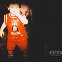 M.U.M. - Single - Wisdomaddik