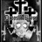 Bible Equipped (feat. YD Kev)