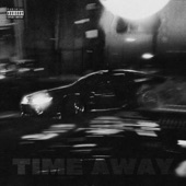 Time Away artwork