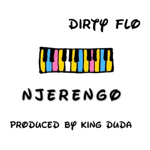 Njerengo