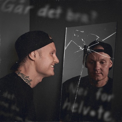 Song - Går det bra? - Katastrofe