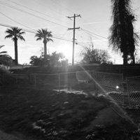 Stone Cold - Single - DEEMO