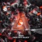 Fade Into Black - ASTOR lyrics