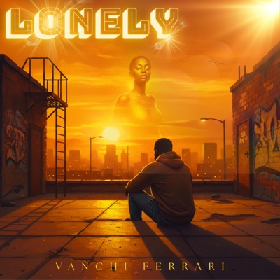 Lonely - Single