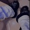 Led Balenciagas (Radio Edit) - steezgocrazy lyrics
