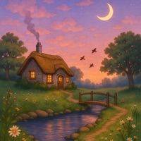 i bought a tree yesterday - Single - hottwangz