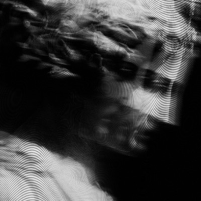 Stuck in a dream - Single