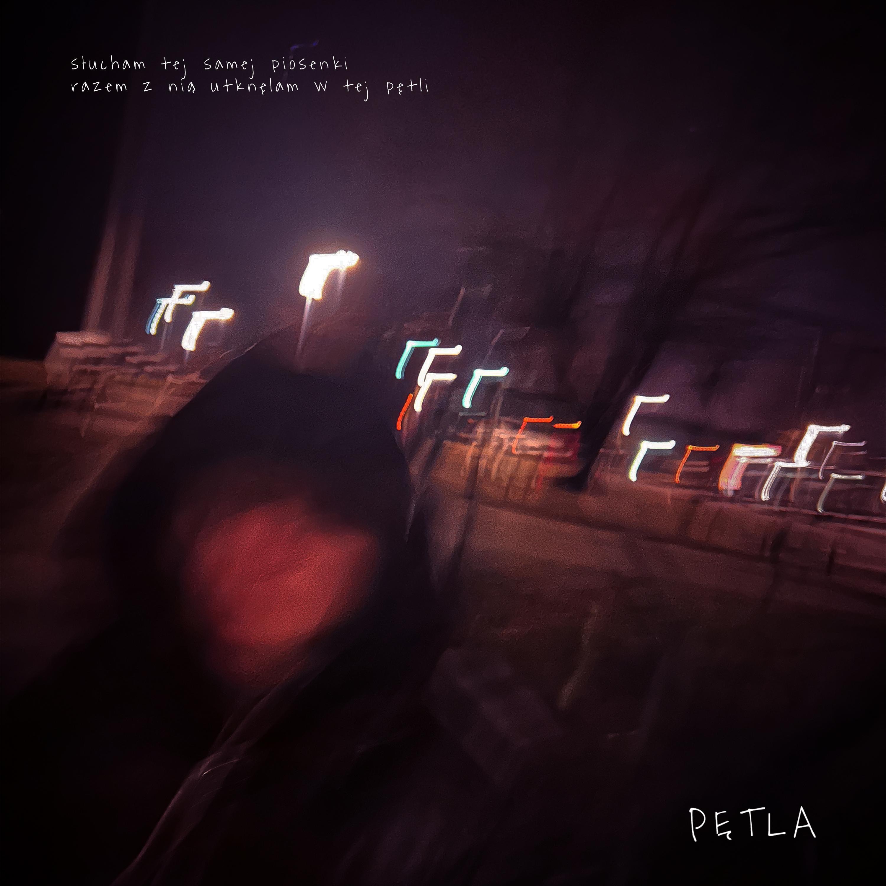 pętla - Single
