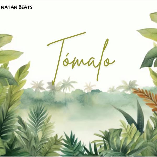 Tómalo