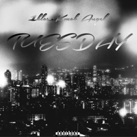 Tuesday - Single - 1klos