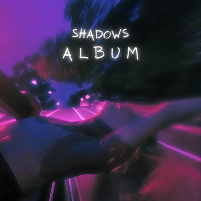 Shadows Album