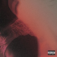 Loco - Single - EIN & NOIZEY