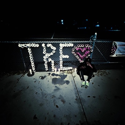 Seen it all - Single