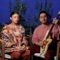 Disfruto (feat. Santiago Manrique) - Jacinta lyrics