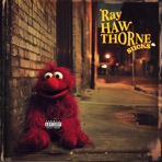 Ray Hawthorne Sucks