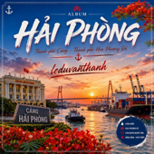 Hải Phòng