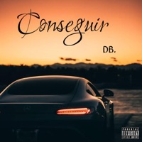 Conseguir - Single - DB.