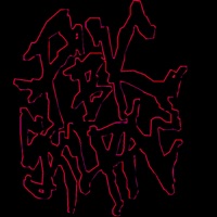 CBD CART - Single - SXLRAC