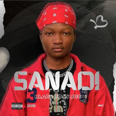 SANADI - Single