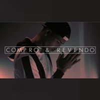 Compro & Revendo - Single - Tao & SFG