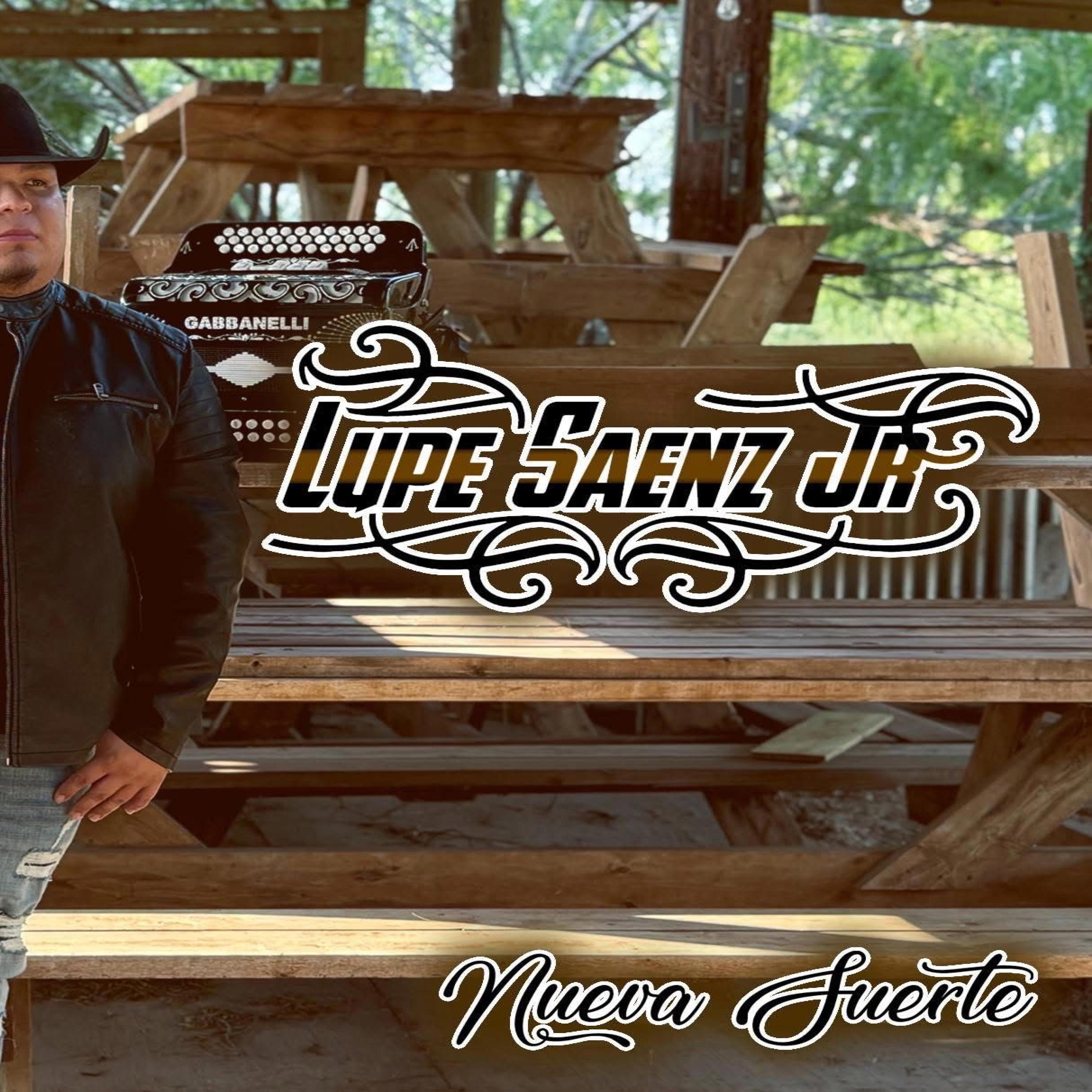 Ya Te Olvide - Single