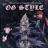 Og Style (feat. Santo G & Xyno Beatz)