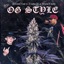 Og Style (feat. Santo G & Xyno Beatz) - Single