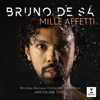 Mille affetti - NFM Choir, Jarosław Thiel, Bruno De Sá & Wrocław Baroque Orchestra