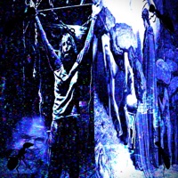 SEVEN STORY MOUNT - Single - maya13