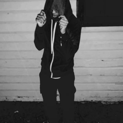 Lost My Dawg (feat. 6ix4oe) - Single