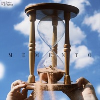 The Kings of Strings - Turmoil