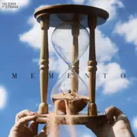Turmoil — The Kings of Strings