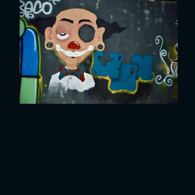 Me tiene loco - Single