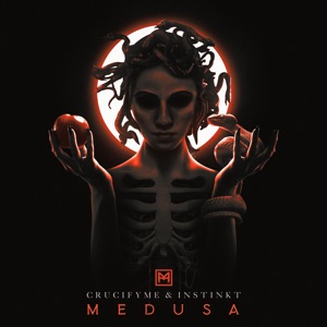 Medusa - Single
