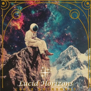 Lucid Horizons