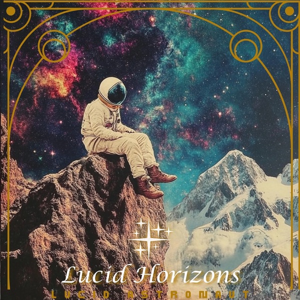 Lucid Horizons