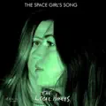The Space Girl Song