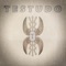 Pray for More - Testudo lyrics