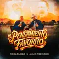 Mi Pensamiento Favorito