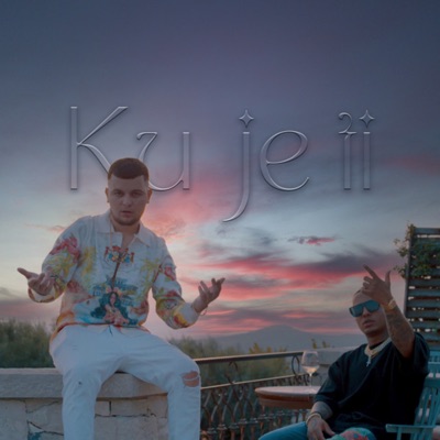 Song - Ku Je Ti - Finem & Light