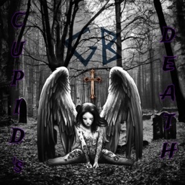 My Way Or The Highway (feat. young neptune) 2Jisdead