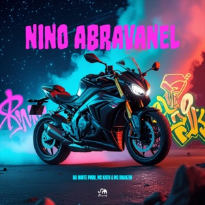 Nino Abravanel